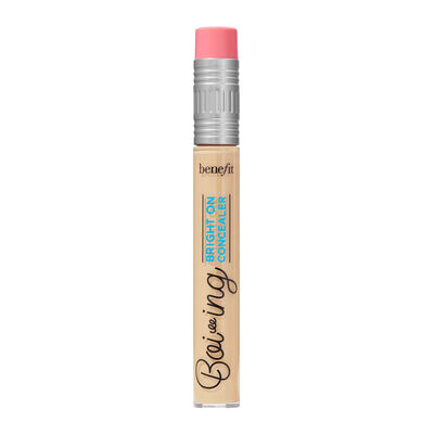 BENEFIT    BRIGHT ON     CONC 2